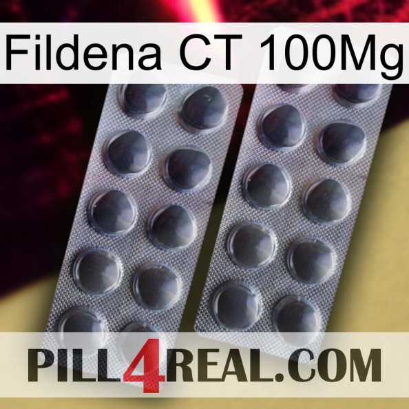 Fildena CT 100Mg 31.jpg